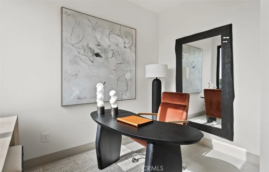 1210 Kings Rd, Newport Beach, California 92663 home-pic-44